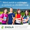 logo partnera - Zkola