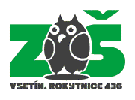 logo partnera - škola Rokytnice