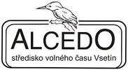 Alcedo