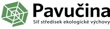 Pavučina