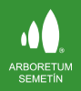 Arboretum Semetín