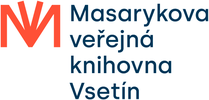 Knihovna Vsetín
