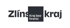 Logo Zlínský kraj